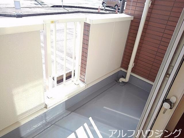  サピーレジデンス