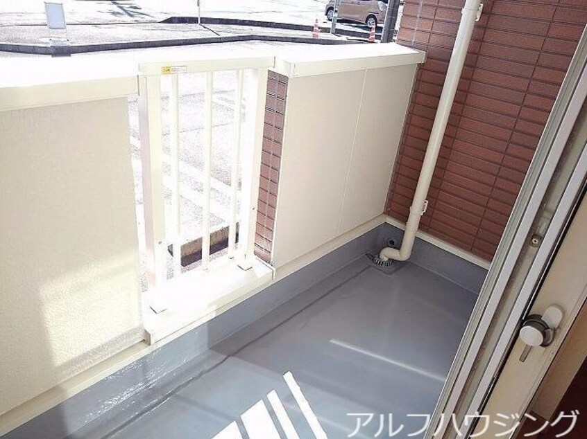  サピーレジデンス