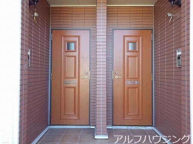  サピーレジデンス