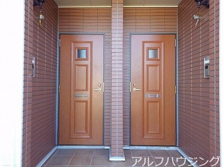  サピーレジデンス