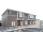 ランユース