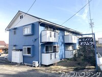 シークメゾン・オクムラ