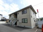 ディアス京町 Ｃ