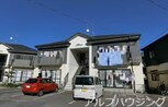 グリーンパストラルC