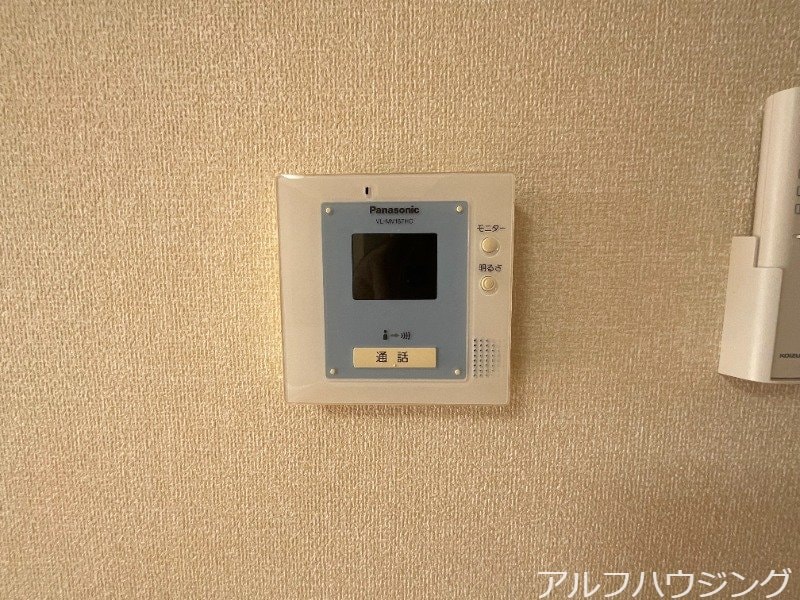  ヴィヴレ平井 Ｂ