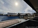  ヴィヴレ平井 Ｂ