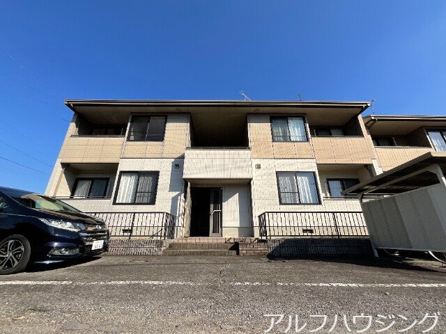  アドザックスミズノ