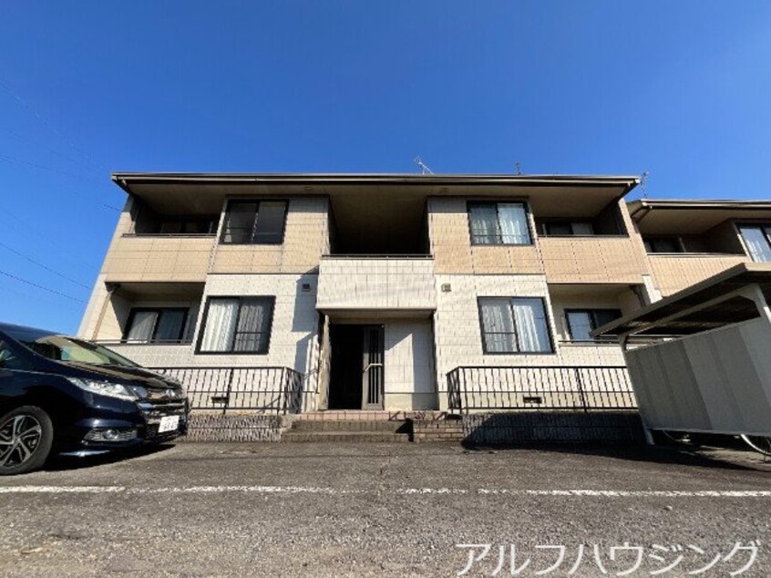  アドザックスミズノ