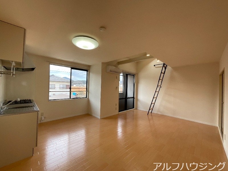  アドザックスミズノ