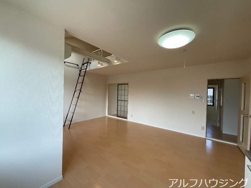  アドザックスミズノ