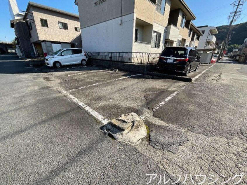  アドザックスミズノ