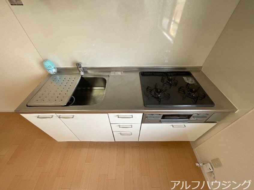  アドザックスミズノ