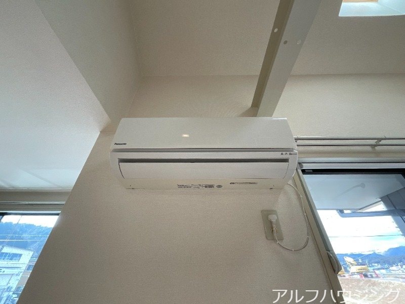  アドザックスミズノ