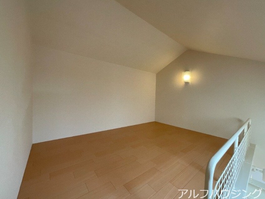  アドザックスミズノ