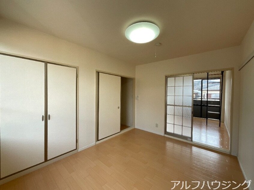  アドザックスミズノ