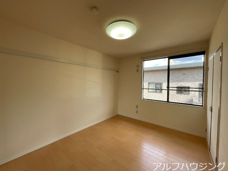  アドザックスミズノ