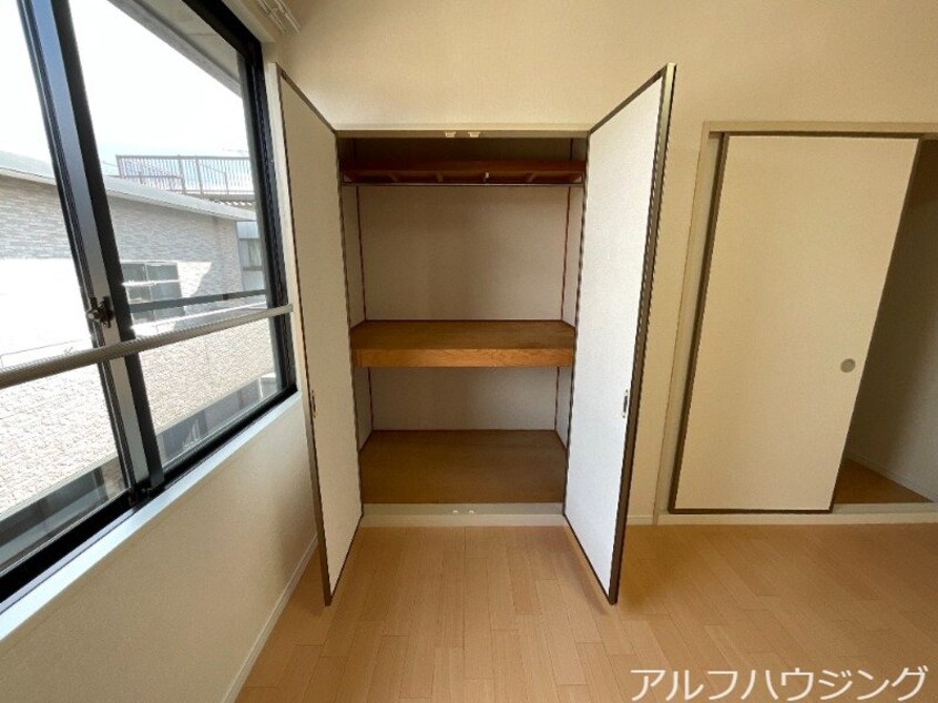  アドザックスミズノ