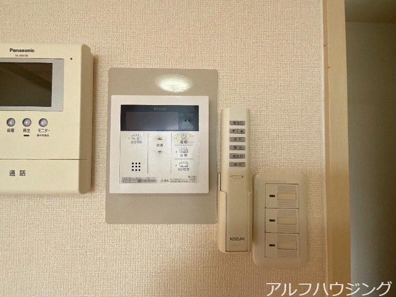  アドザックスミズノ