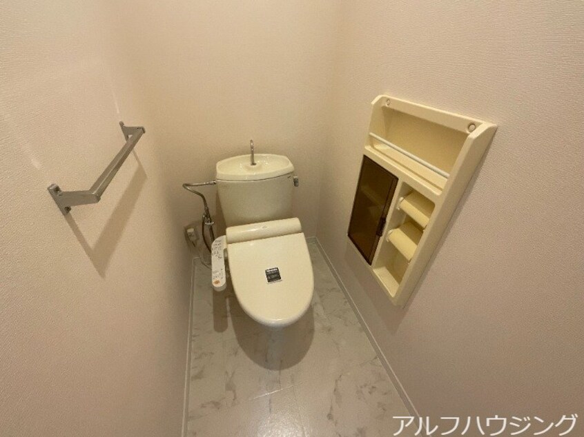  アドザックスミズノ