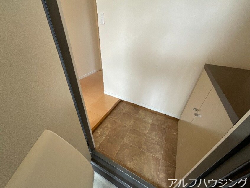  アドザックスミズノ