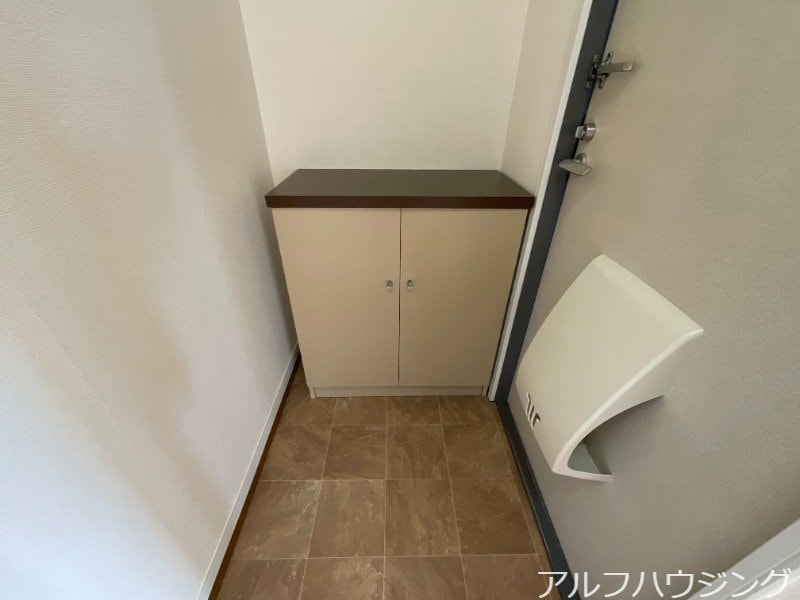  アドザックスミズノ