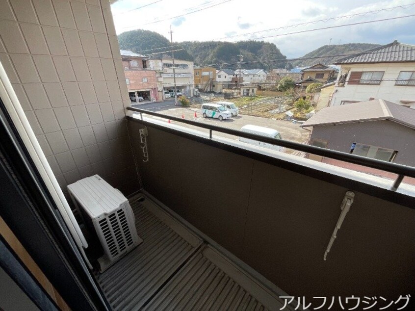  アドザックスミズノ