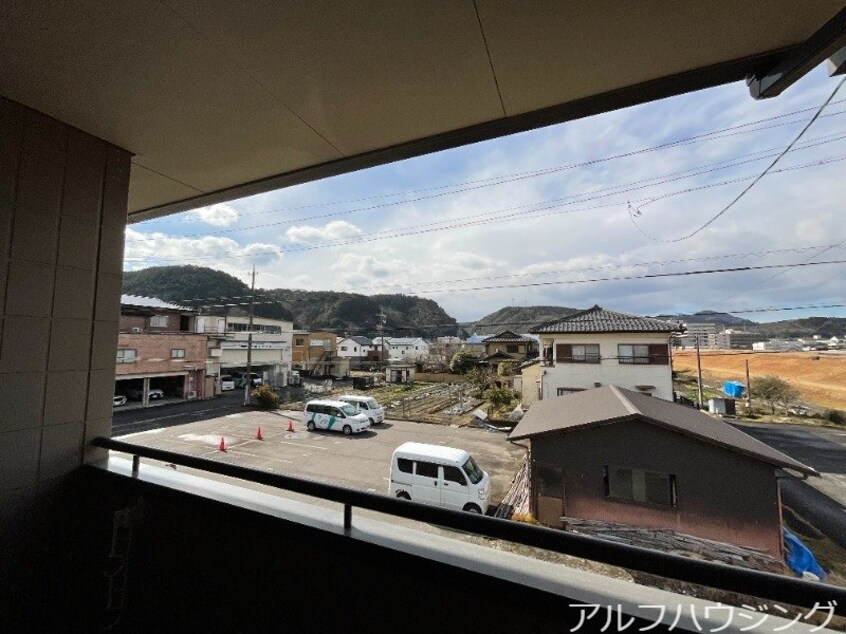  アドザックスミズノ