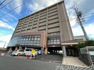 日映マンションⅢの外観