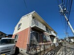 シャンポールタカラ