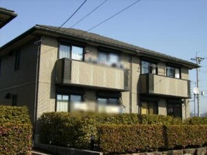 アヴァンセ・イチバ　Ａ