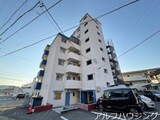 メゾンド絵志野