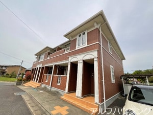 ノアA