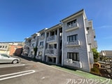 わっとはうす