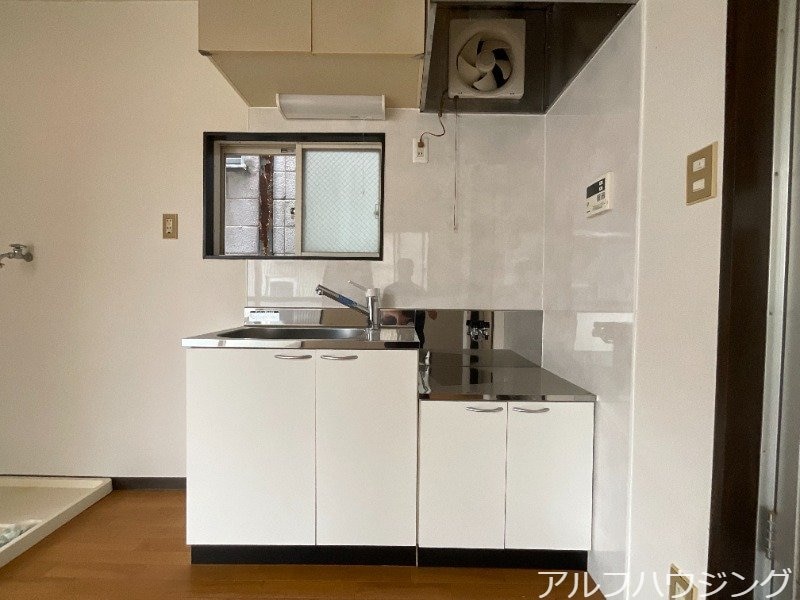 イメージ フォーブル平成