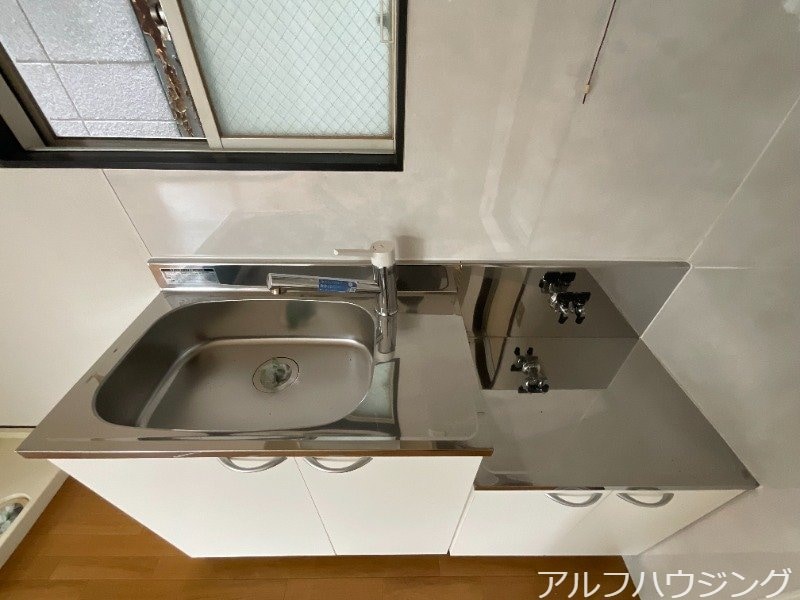 イメージ フォーブル平成