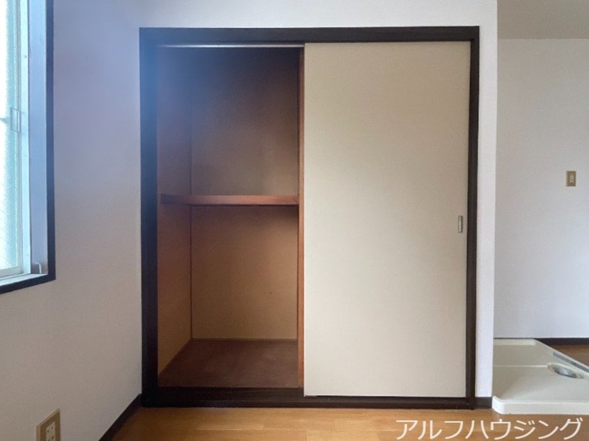 イメージ フォーブル平成