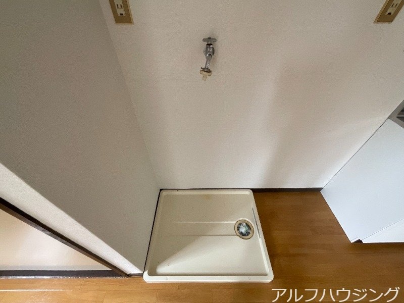 イメージ フォーブル平成