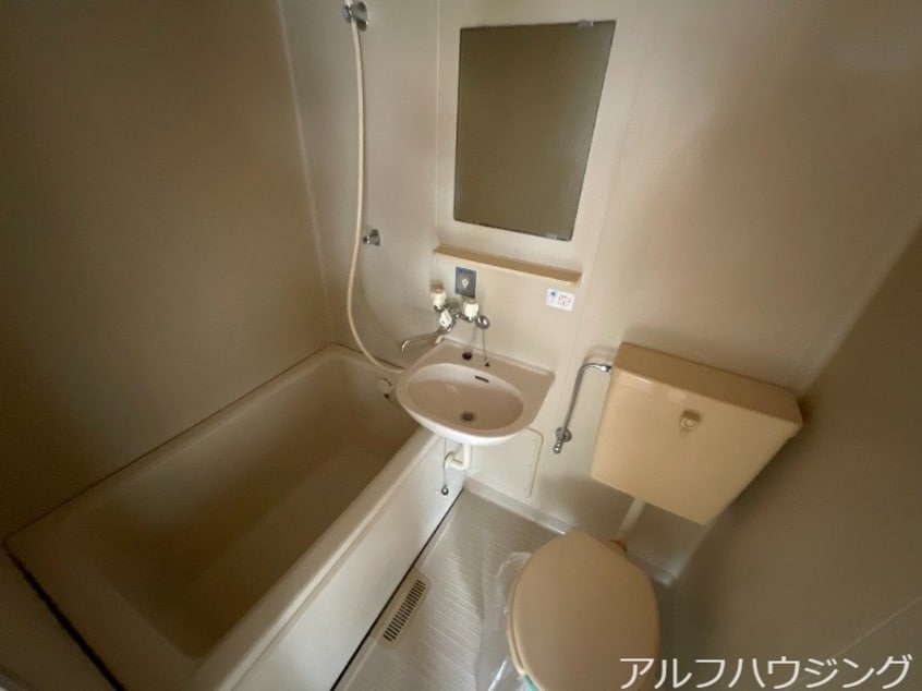 イメージ フォーブル平成