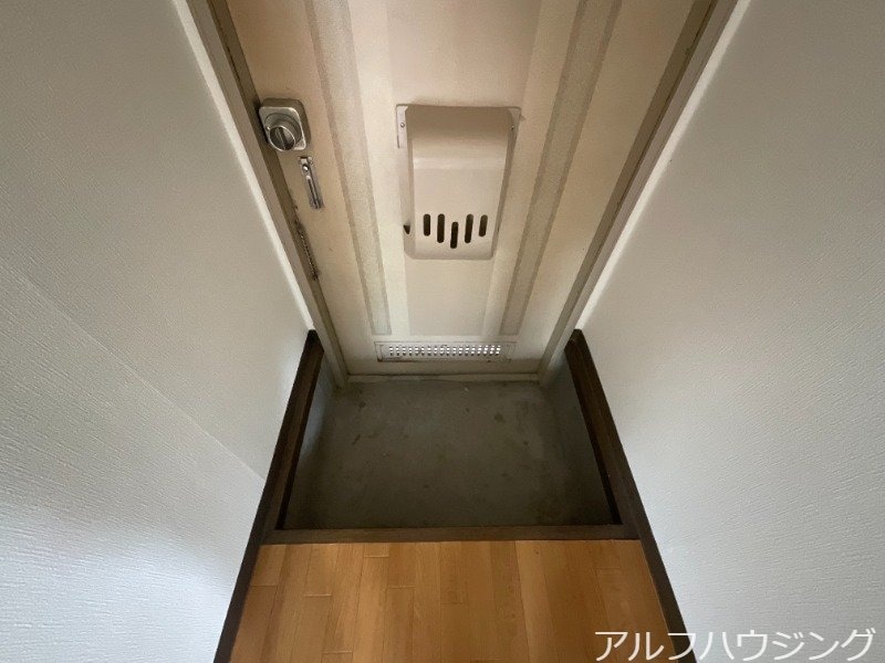 イメージ フォーブル平成