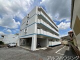 ハイツ瑞浪
