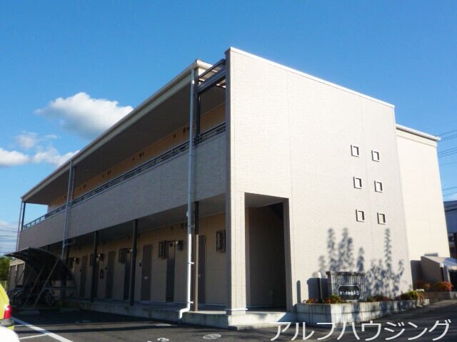  ラフィネ和合　B