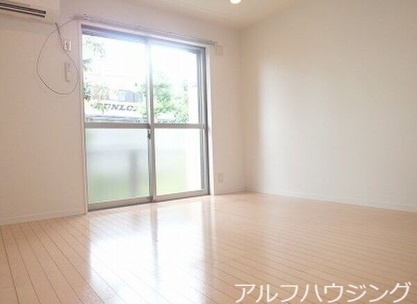 イメージ ラフィネ和合　B