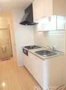 イメージ ラフィネ和合　B