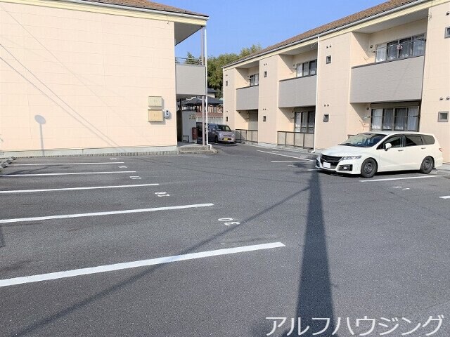  ラフィネ和合　B