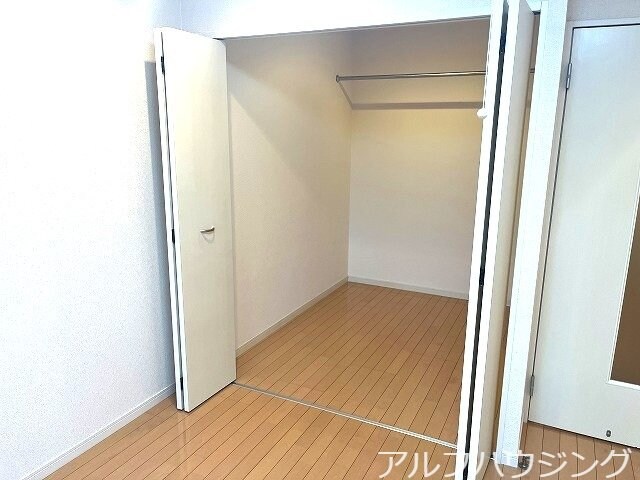 イメージ ラフィネ和合　B