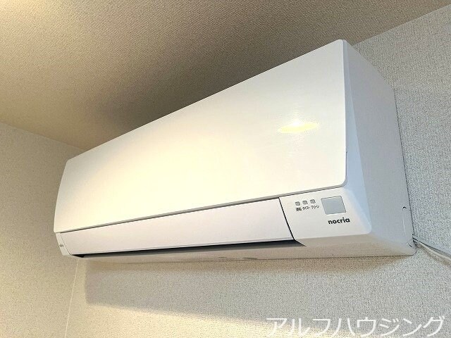 イメージ ラフィネ和合　B