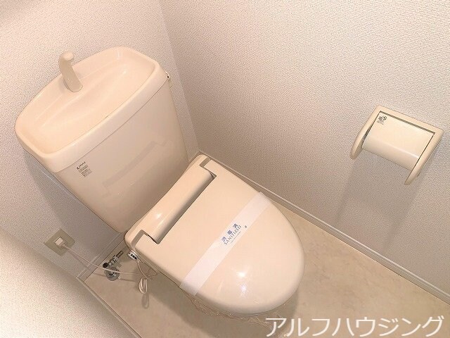 イメージ ラフィネ和合　B