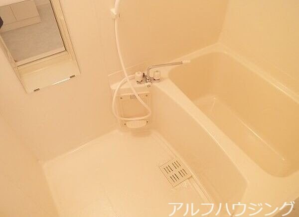 イメージ ラフィネ和合　B