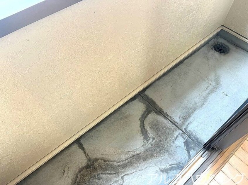 イメージ ラフィネ和合　B