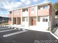 メデリスⅡ